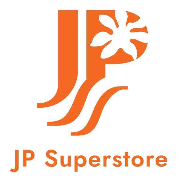 1680679218_JP_superstore_logo.png