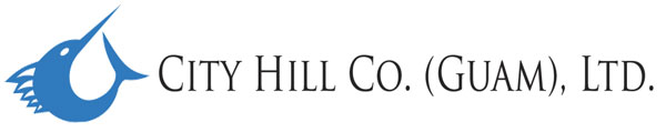 1680681005_city-hill-logo.jpg